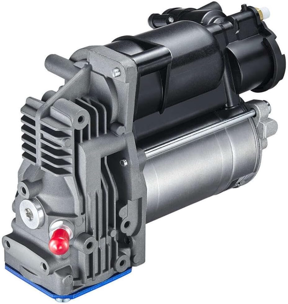 N.S.PRO modus3 tour120 S (Pw.9i〜5i) Bridgestone 221CB iron 5I-9I